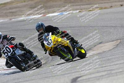 media/May-04-2025-CRA (Sun) [[aa98c8d4fa]]/Races/Race 4/